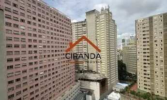 Imagem 7: STUDIO COPAN - VENDA - INVESTIMENTO!!