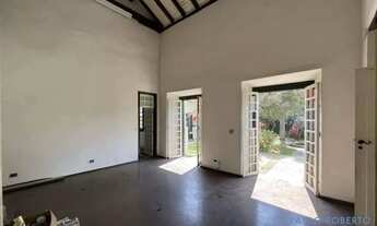 Imagem 3: PRÉDIO - CENTRO - SP