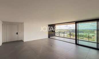 Imagem 2: REVENDA NO VARANDA BARIGUI - 2 SUÍTES E 2 VAGAS Revenda no varanda barigui - 3 suítes e 3