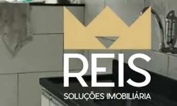 Imagem 4: Apartamento para Aluguel Condomínio Aveirense 2