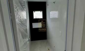 Imagem 6: Casa aconchegante com quintal em Rio dos Cedros