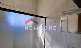 Imagem 6: Casa em Rua Albuquerque Lins - Vila Falcão - Bauru/SP