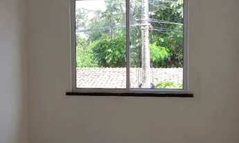 Imagem 3: Aluga apartamento R$750,00 - Itaitinga, CE