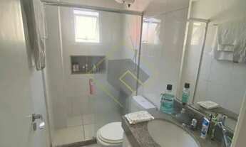 Imagem 3: Cobertura em Parque Flamboyant - Campos dos Goytacazes