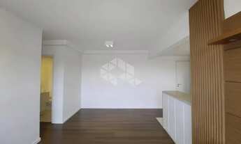 Imagem 6: Apartamento 77M² - para Alugar