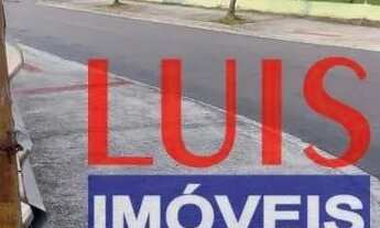 Imagem 4: Excelente Terreno à venda, 180 m² por R$ 365.000 - Piratininga - Niterói/RJ-TE1368