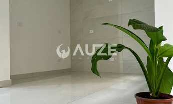 Imagem 2: SONHO DE SOBRADO NOVO! PRONTO PARA MORAR - TRIPLEX COM TERRAÇO NO MELHOR DO BOQUEIRÃO