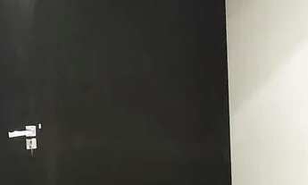 Imagem 6: Ed mirai umarizal comercial escritório consultório pronto para uso advogado