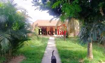 Imagem 4: Casa de rua : Linear / Residencial / Caminho de Búzios