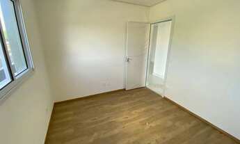 Imagem 7: Apartamento planejado na regiao Central