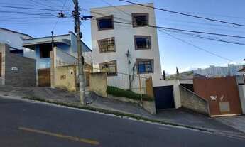 Imagem: Apartamento - Juiz de Fora MG