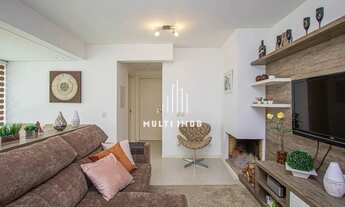 Imagem 2: Apartamento 2 dormitórios no Petrópolis