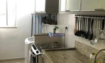 Imagem 7: Ótimo Apartamento 02 Dormitórios com Elevador, 75 m² por R$ 370.000 - São Pedro - Juiz de