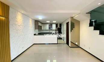 Imagem 2: Sobrado com 2 dormitórios à venda, 105 m² por R$ 528.000,00 - Itaquera - São Paulo/SP