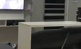 Imagem 2: Casa no Turu Casa com 3 dormitórios