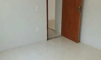 Imagem 7: Vendo Casa em Bicanga