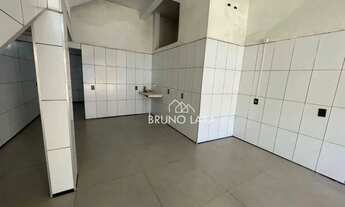 Imagem 5: Ótima loja para locação no bairro centro em Igarapé