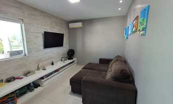 Imagem 2: Casa em Condomínio Fechado no Jardim Europa - Antares