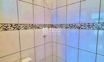 Imagem 6: Casa na Vila Miguel Vicente Cury em Campinas Aluga