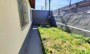 Imagem 2: Casa da frente 02 dormitórios para locação com 152m² por R$ 2.350,00 Jardim Brasil, Atibai