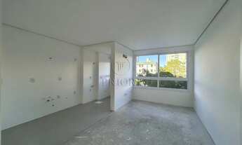 Imagem 2: NOVO E EXCELENTE APARTAMENTO NO MENINO DEUS