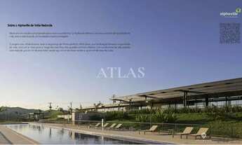 Imagem 3: Casa MARAVILHOSA, 3 quartos, 221m2- Alphaville, Volta Redonda/RJ