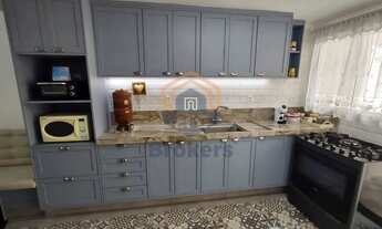 Imagem 3: Casa em Vila das Hortencias - Jundiaí, SP