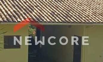 Imagem 2: Casa em Estrada da Maravilha - Frimisa - Santa Luzia/MG