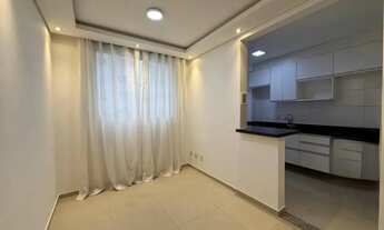 Imagem: Apartamento para venda em Jardim Íris com