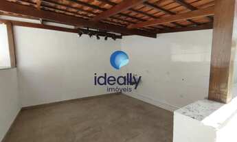 Imagem 2: CASA INDIVIDUAL 2 QUARTOS / SUITE NO BAIRRO SRRANO_LOCAÇAO