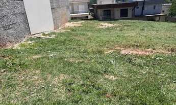 Imagem 3: Terreno á Venda no Condomínio Vita Verdi em Valinhos, no bairro Pinheiro