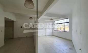 Imagem 6: Comercial Salão em São Carlos