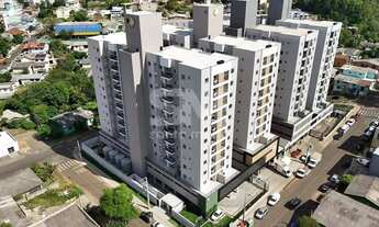 Imagem: Apartamento para locação, São Cristóvão