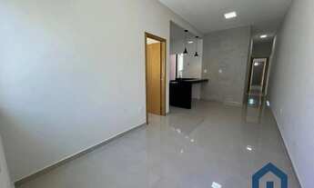 Imagem 3: Casa geminada independente