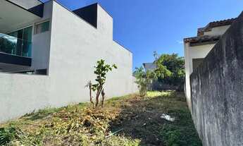 Imagem 3: Terreno com 245m² totalmente plano na melhor localização de Niterói