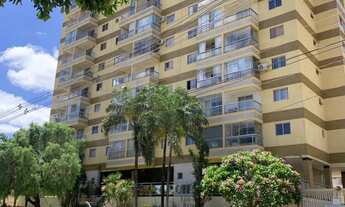 Imagem 4: Apartamento 1 Quarto em Águas Claras ? Pronto para Morar