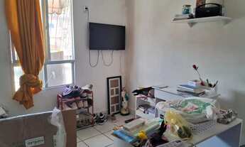 Imagem 3: AREIAS - APARTAMENTO 3 QUARTOS