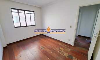 Imagem 5: Apartamento 3 quartos - Jardim Leblon