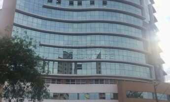 Imagem 5: Comercial Sala em Condomínio em Bauru