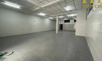 Imagem 5: Ponto Comercial no Parque Residencial Flamboyant