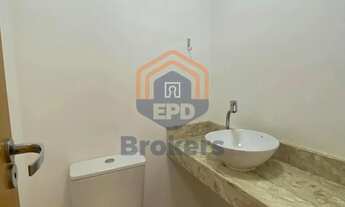 Imagem 11: Apartamento em Parque da Represa - Jundiaí, SP