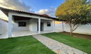 Imagem: CARANÃ 165MIL A VISTA OU 25MIL DE ENTRADA