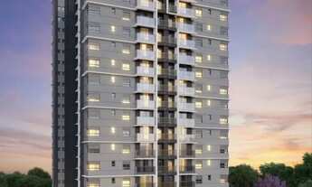 Imagem: PATIO PITANGUEIRAS! OPORTUNIDADE!!! APARTAMENTO