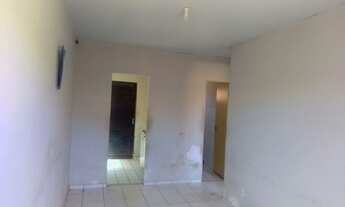 Imagem 3: Casa a venda em Guanambi ba