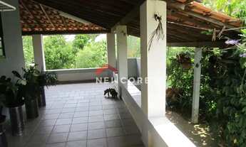 Imagem 2: Chácara em Rua Victor Stênico - Santana - Piracicaba/SP