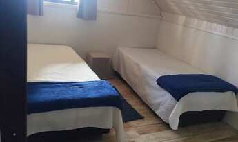 Imagem 5: Casa/ Chalé Canasvieiras para 5 pessoas