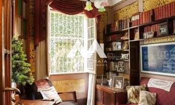 Imagem 2: Excelente Casa para locação