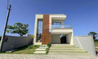 Imagem: DUPLEX NOVO DE ALTO PADRÃO CONDOMÍNIO