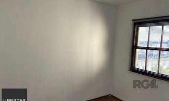 Imagem 5: Apartamento em Restinga