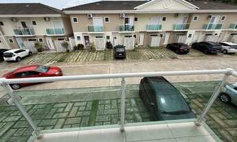 Imagem: Viva Vida Condomínio de Casas